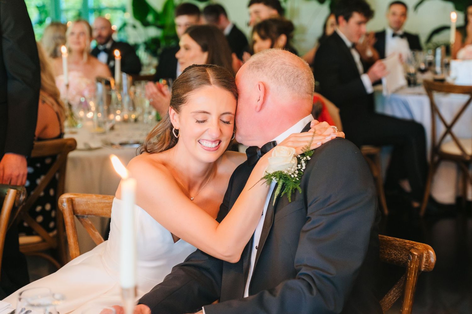 Virginia Park lodge wedding photographer dublin