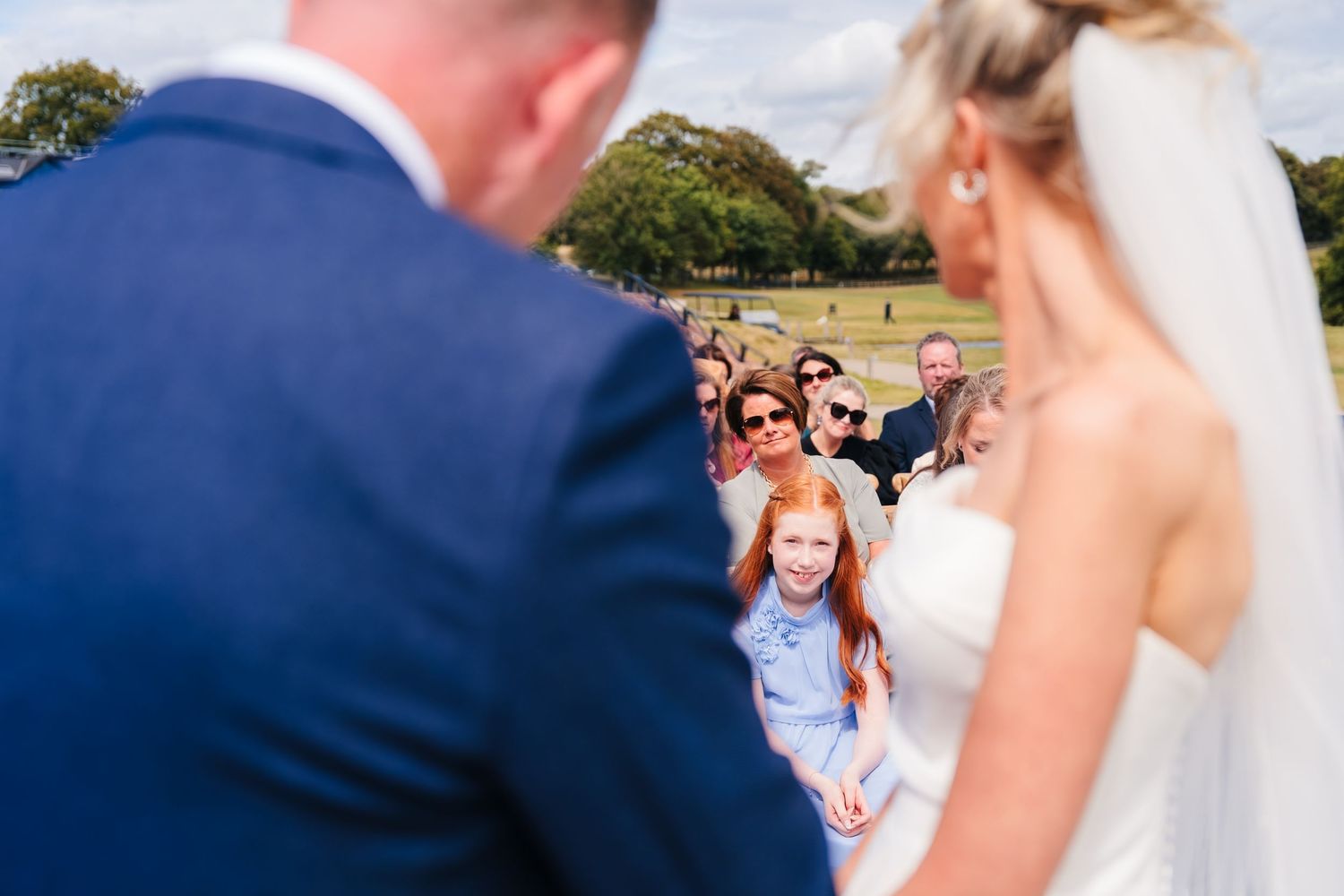 Glasson Lakehouse wedding photos wedding photographer Dublin Ireland Meath Westmeath