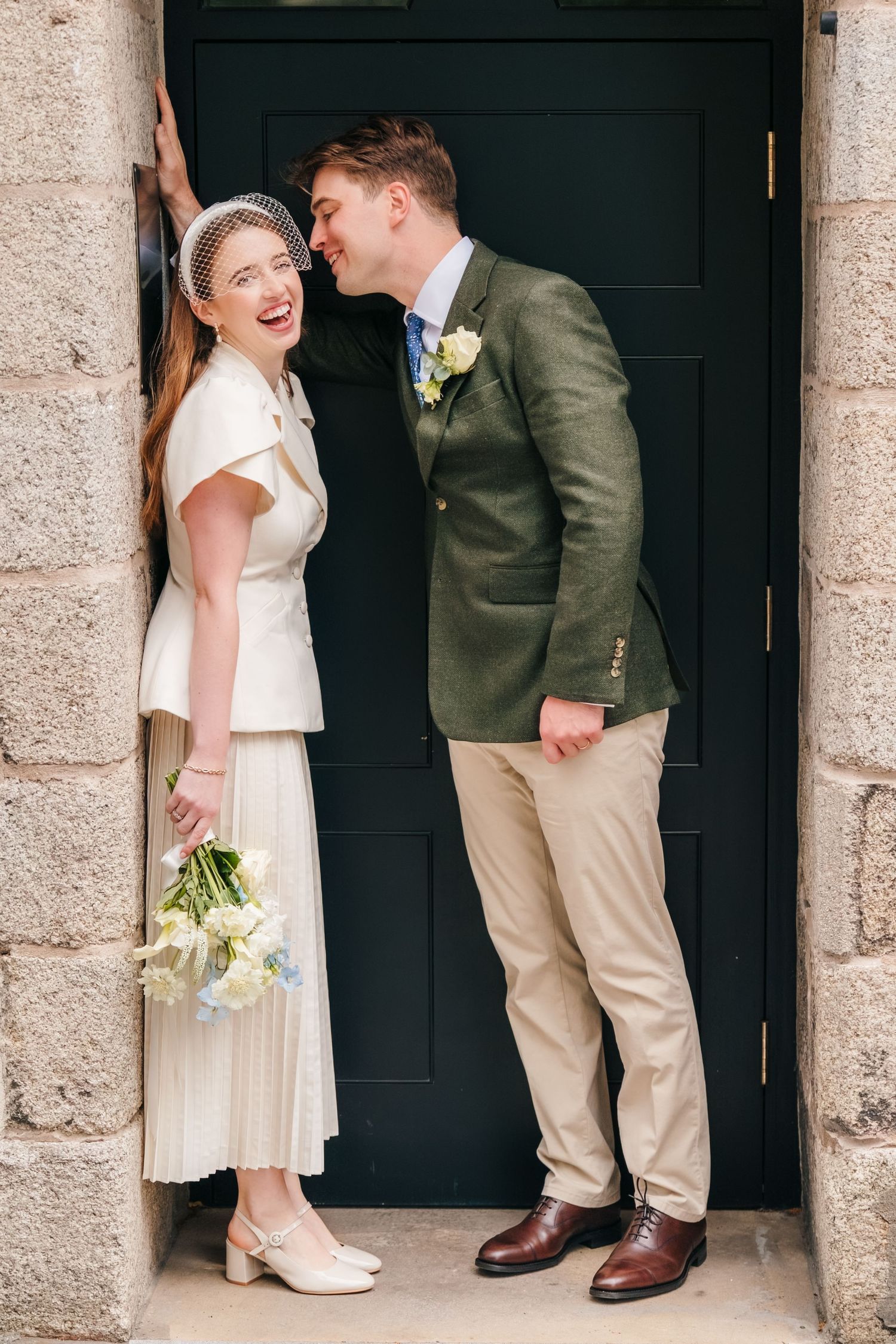 wedding photographer dublin