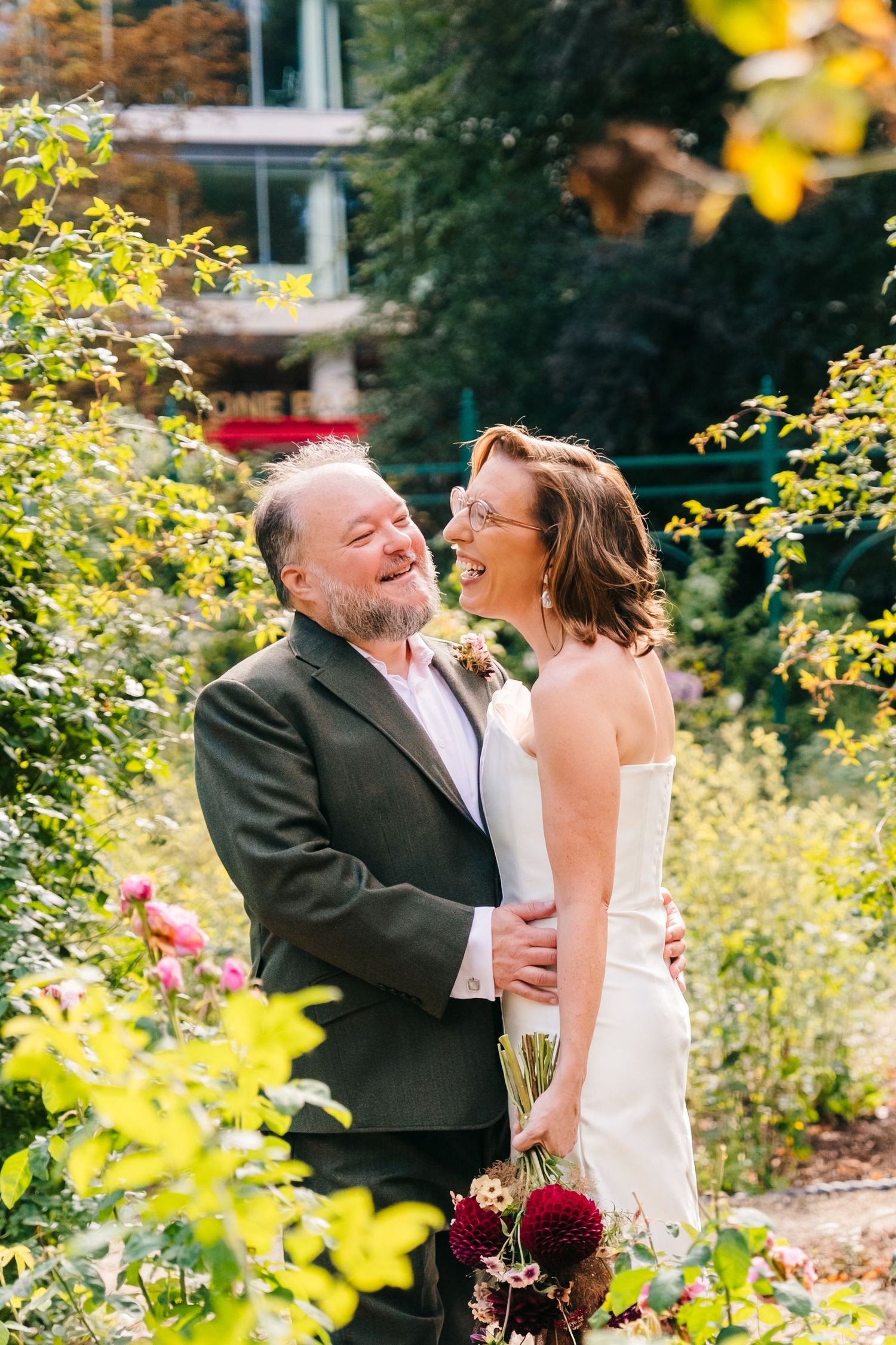 Delahunt dublin wedding photographer candid natural