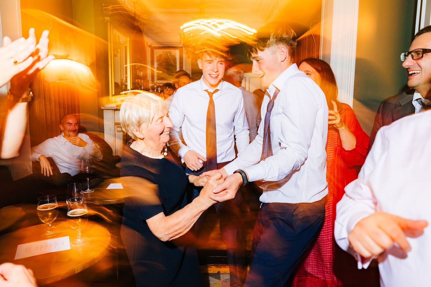 Delahunt dublin wedding photographer candid natural