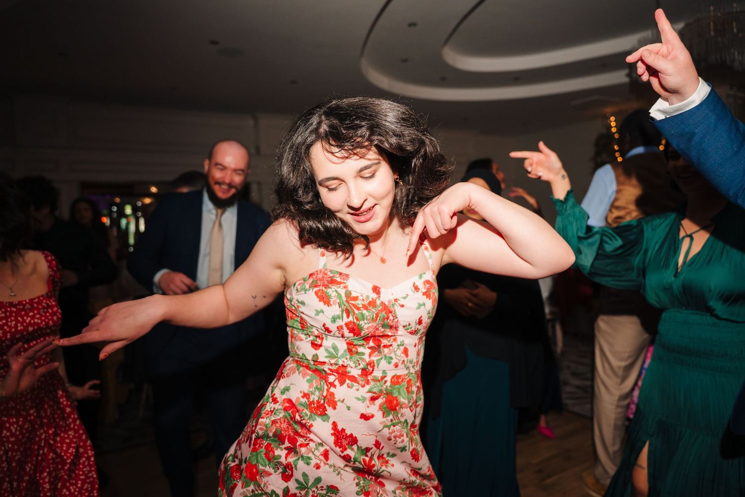 candid wedding photographer dublin Wicklow