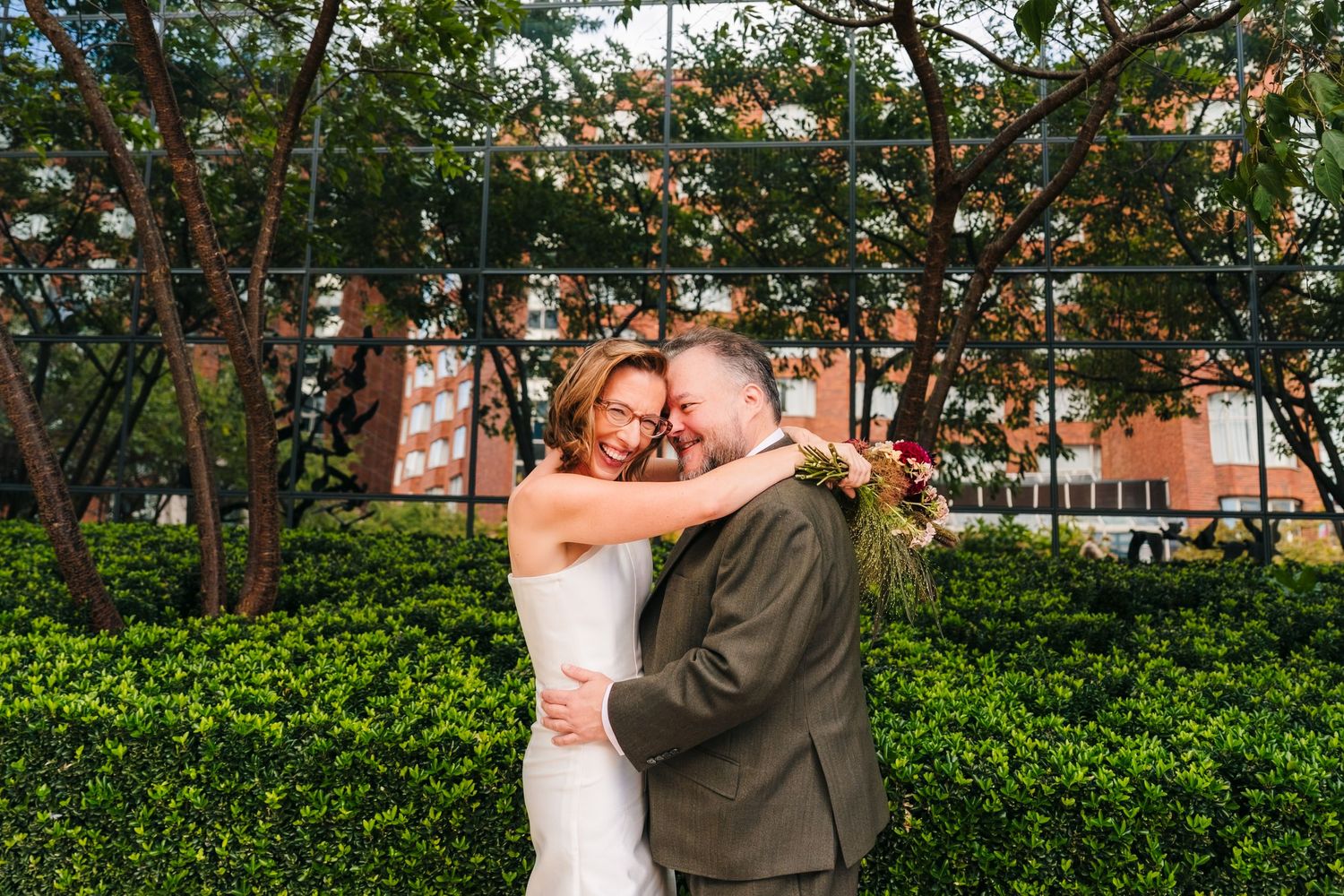 Delahunt dublin wedding photographer candid natural