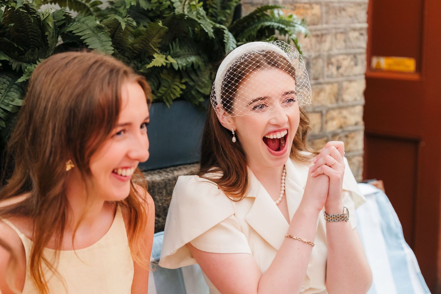 candid natural documentary wedding photographer dublin trinity college city
