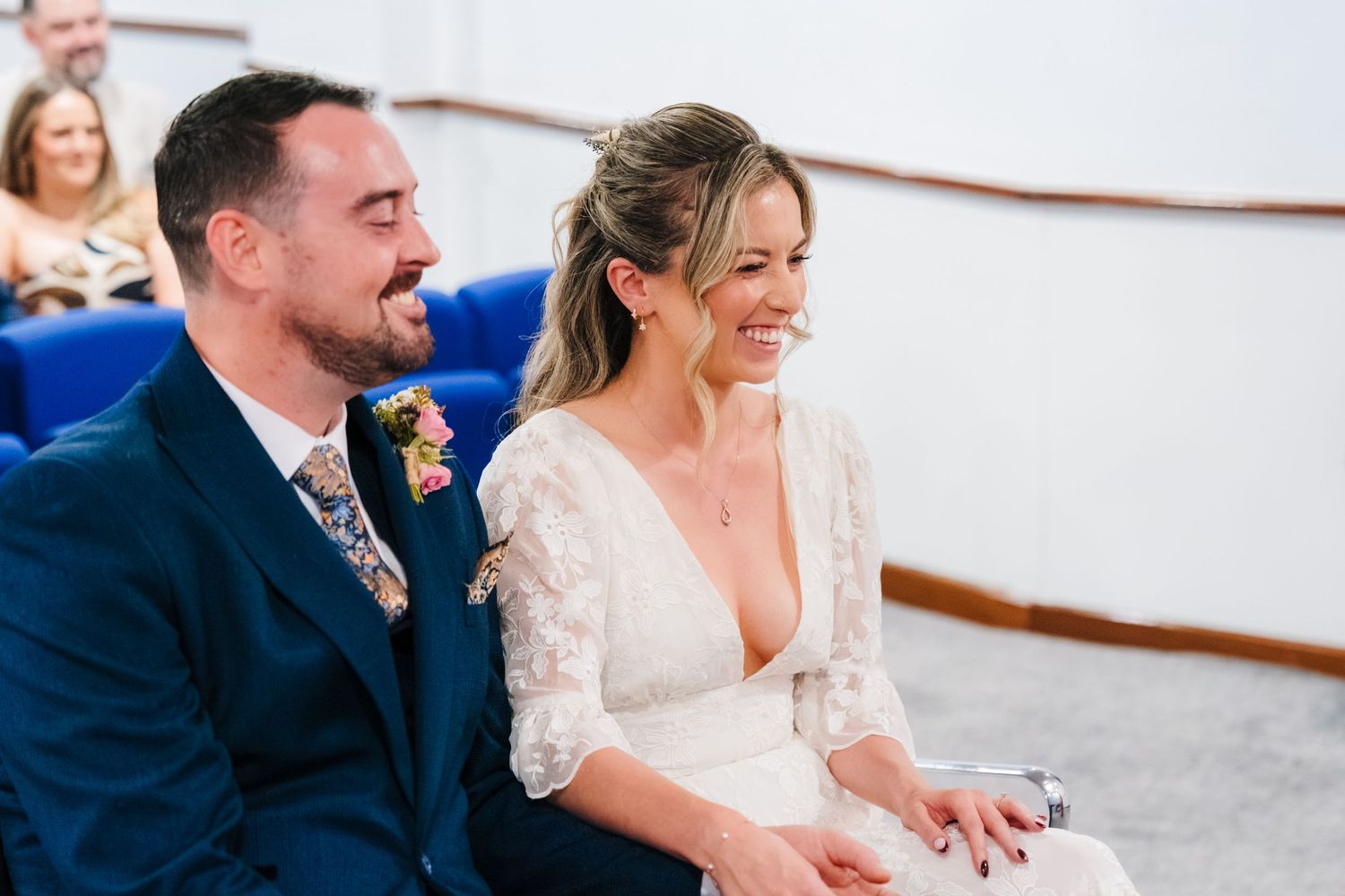house dublin registry office Dublin City wedding photographer
