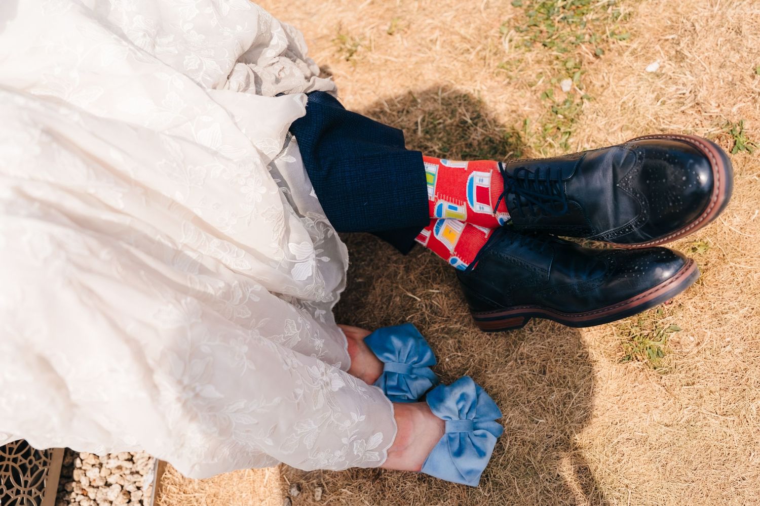 house dublin registry office Dublin City wedding photographer