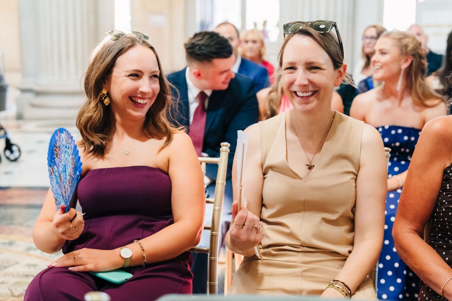 Gay wedding photographer Dublin
LGBTQ+ wedding photographer Ireland
LGBTQ+ wedding photographer Dublin Lesbian Wedding Photographer Dublin