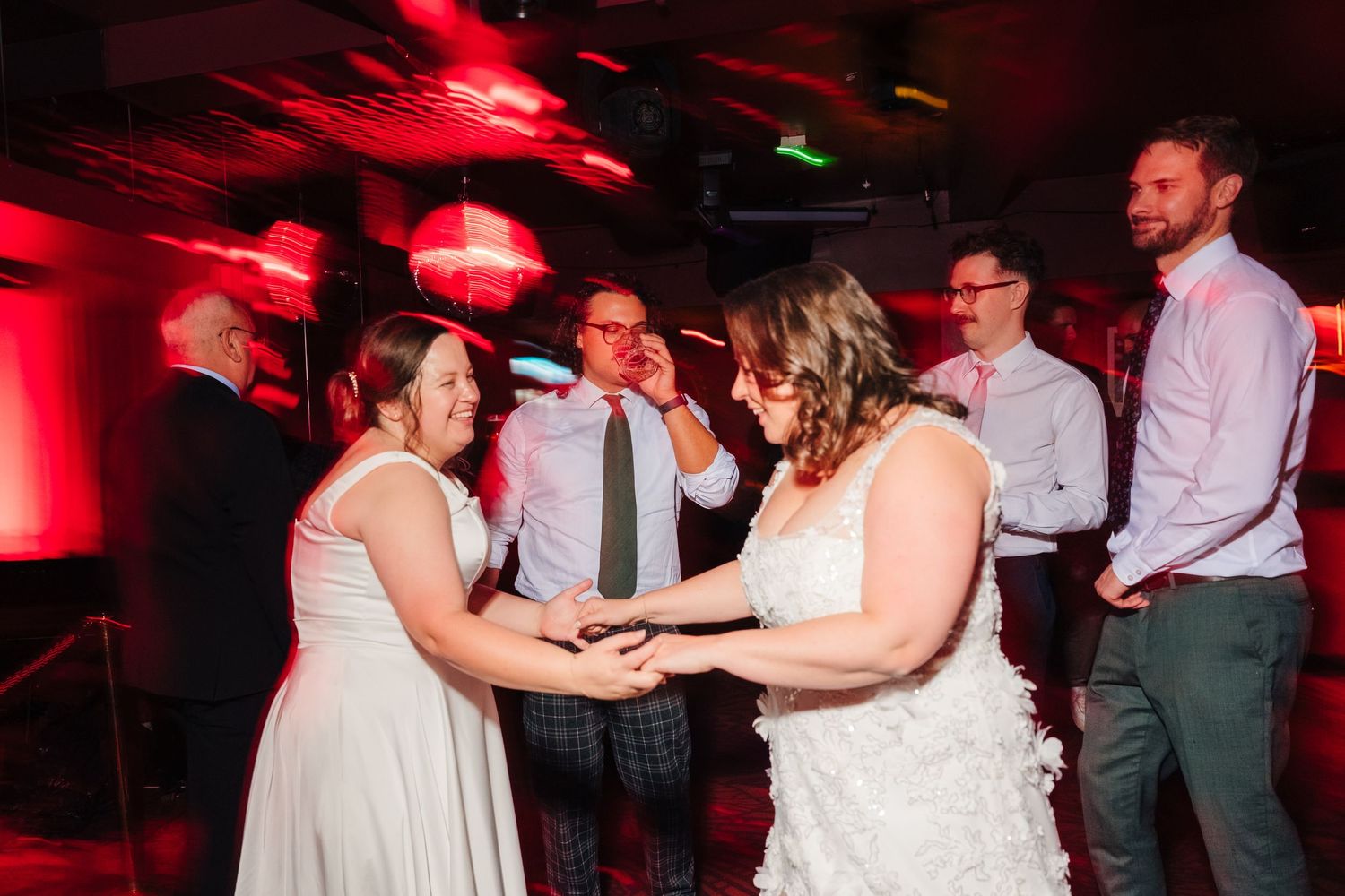 lgtpq natural candid documentary wedding photographer dublin ireland
