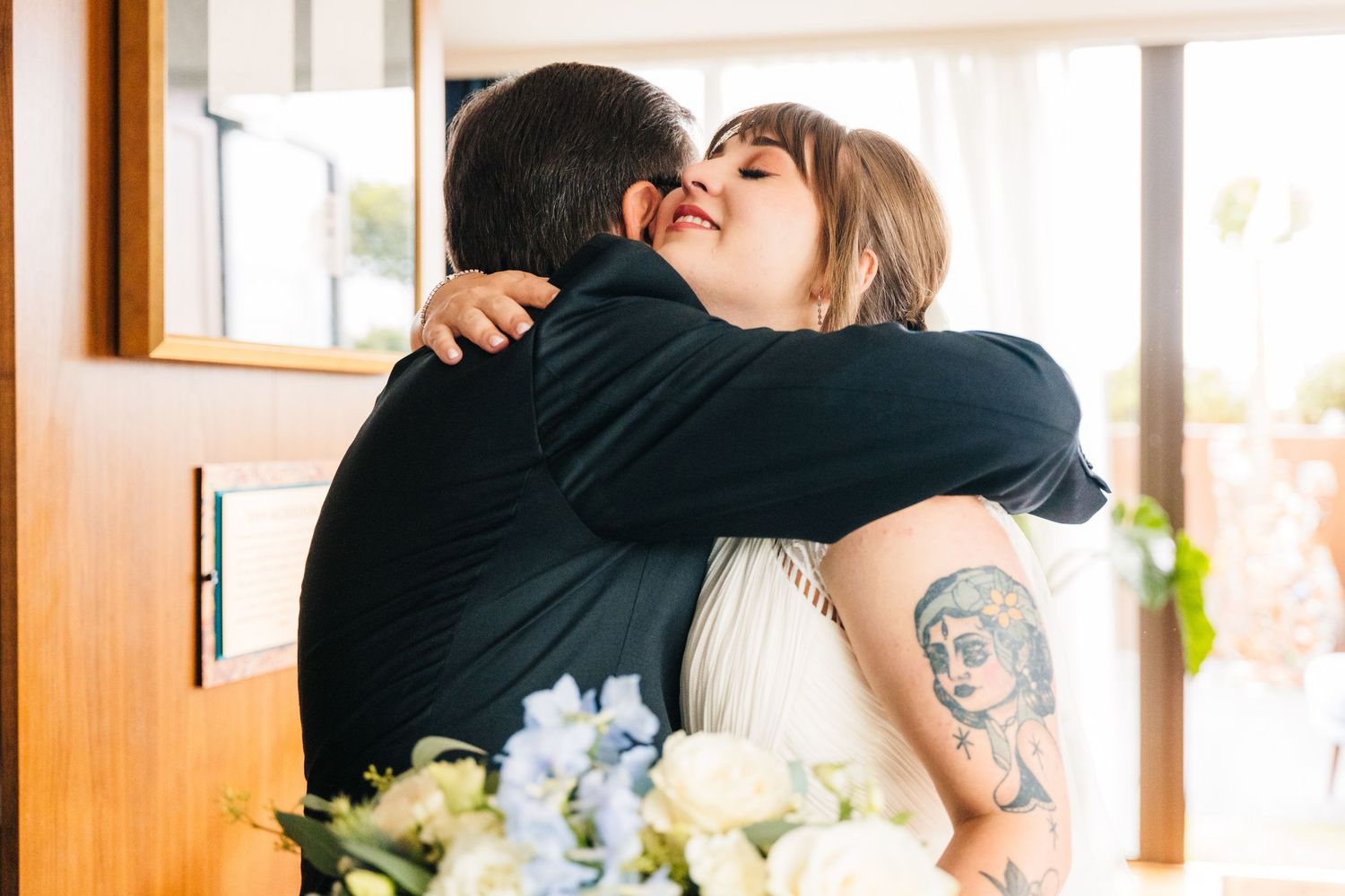PHOTOGRAPHER Dublin Ireland Wedding