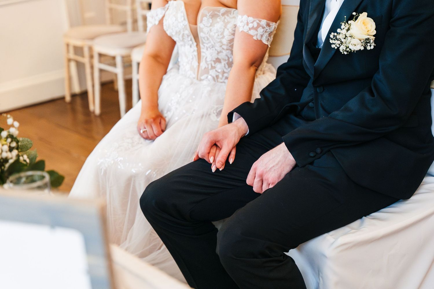 Wedding PHOTOGRAPHER Dublin