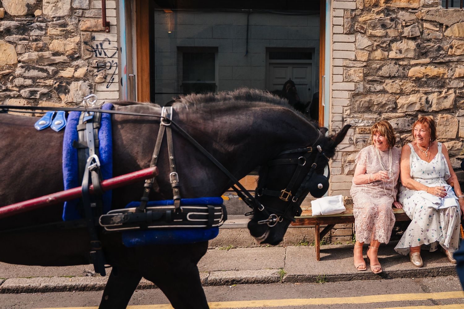 Same sex wedding PHOTOGRAPHER Dublin