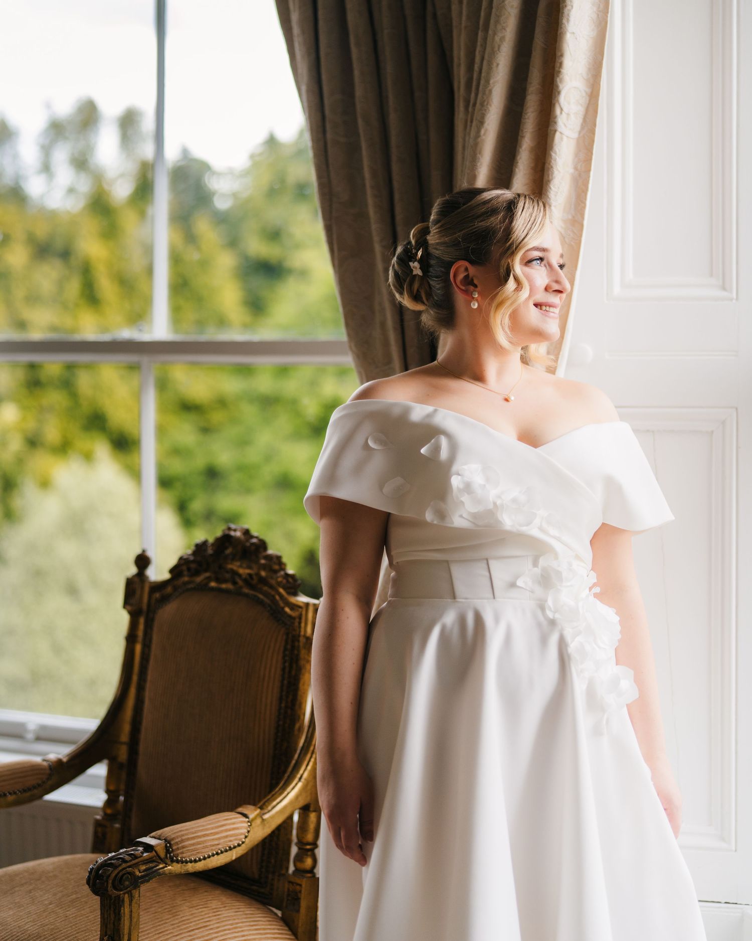 candid wedding photographer dublin Wicklow