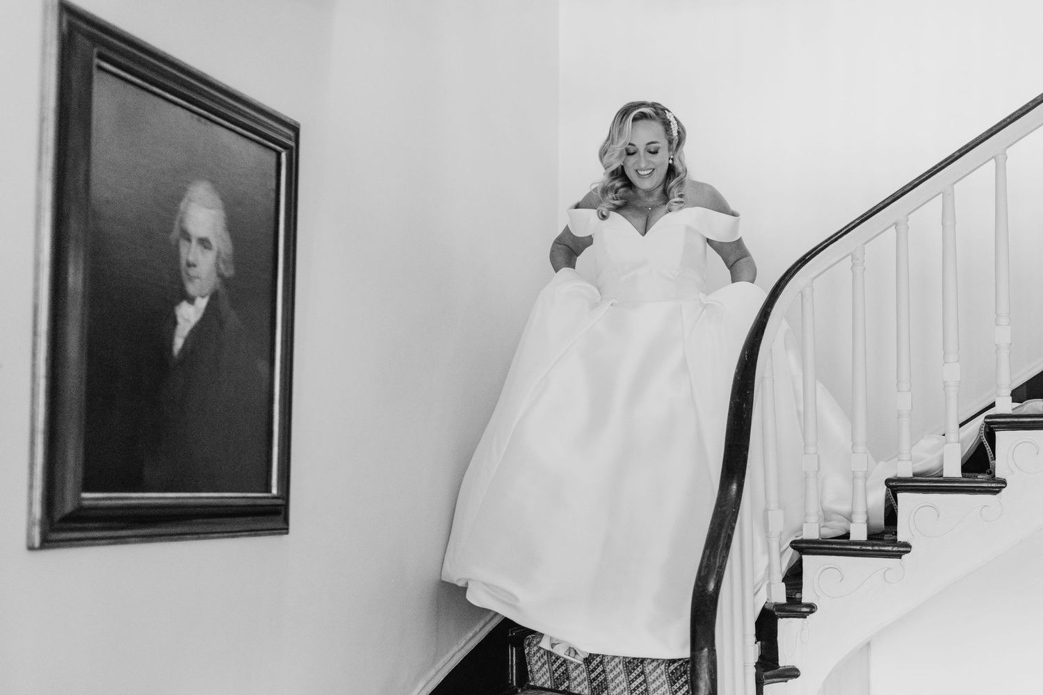 Virginia Park Lodge Wedding Photographer Cavan Dublin Ireland