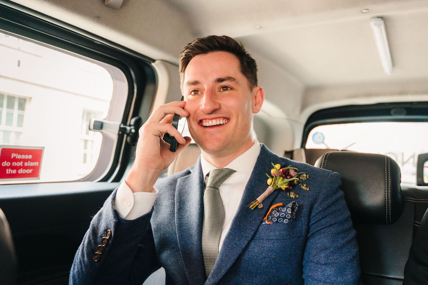 Same sex wedding PHOTOGRAPHER Dublin