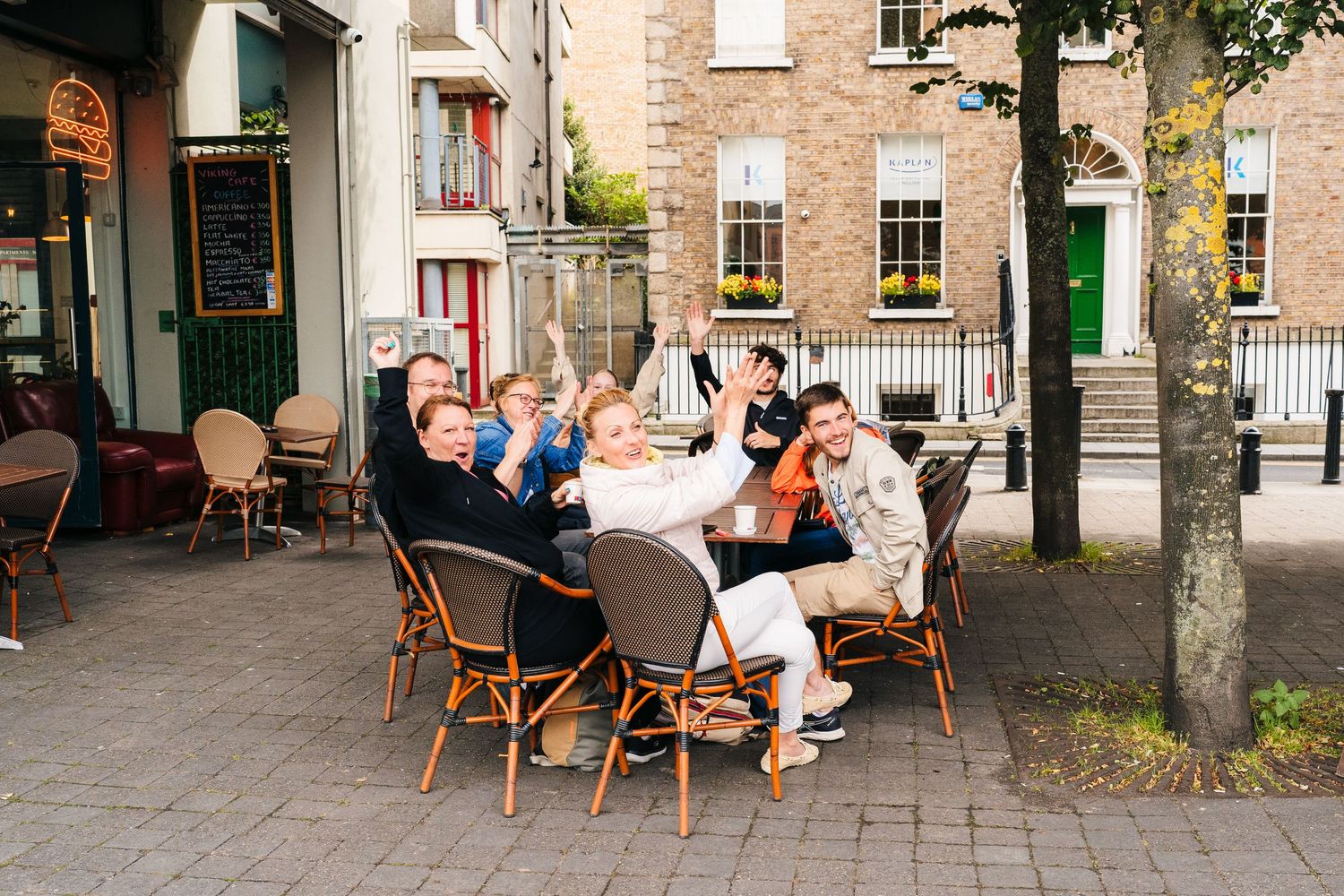 PHOTOGRAPHER Dublin Ireland Wedding