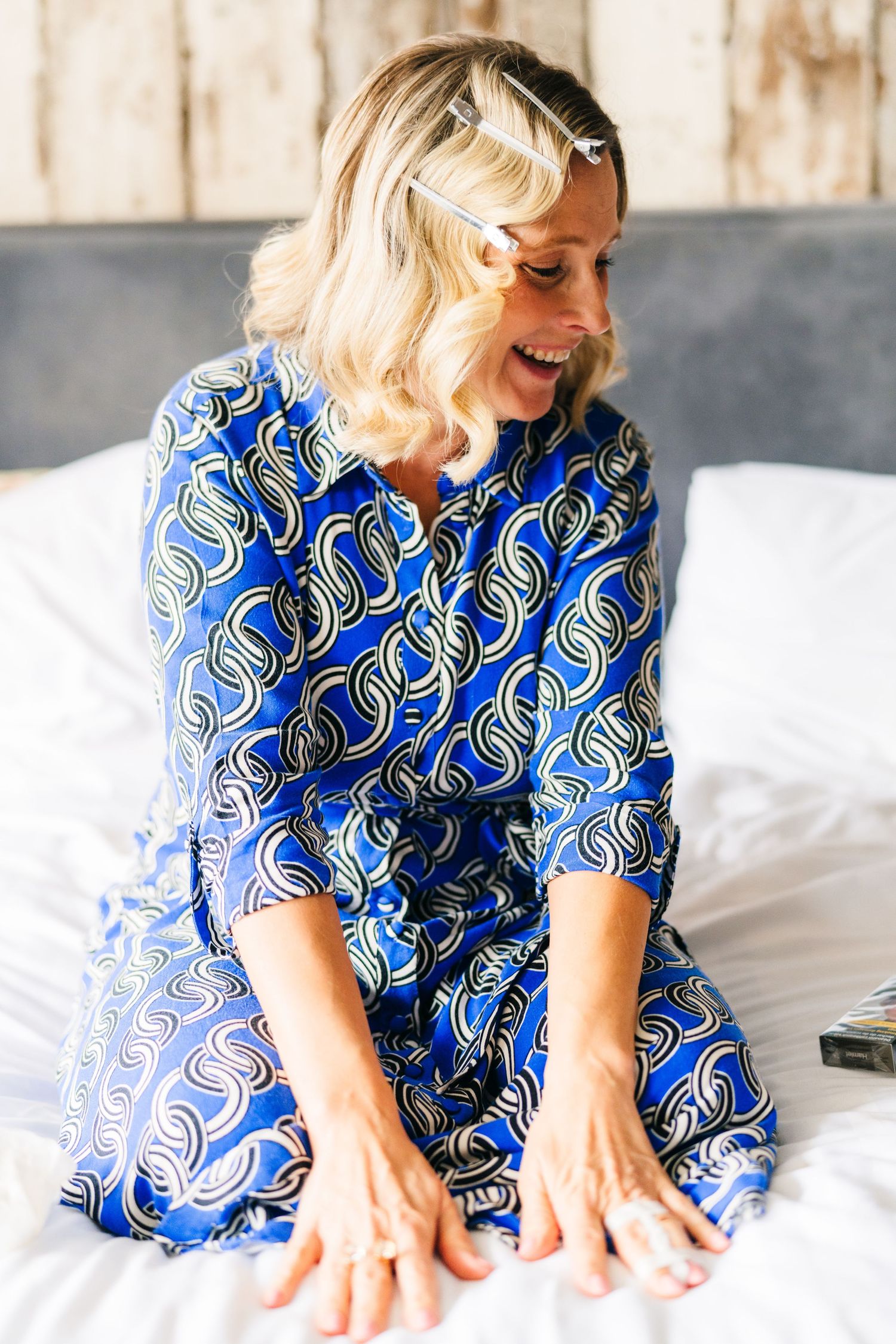 House Dublin Wedding Photographer
