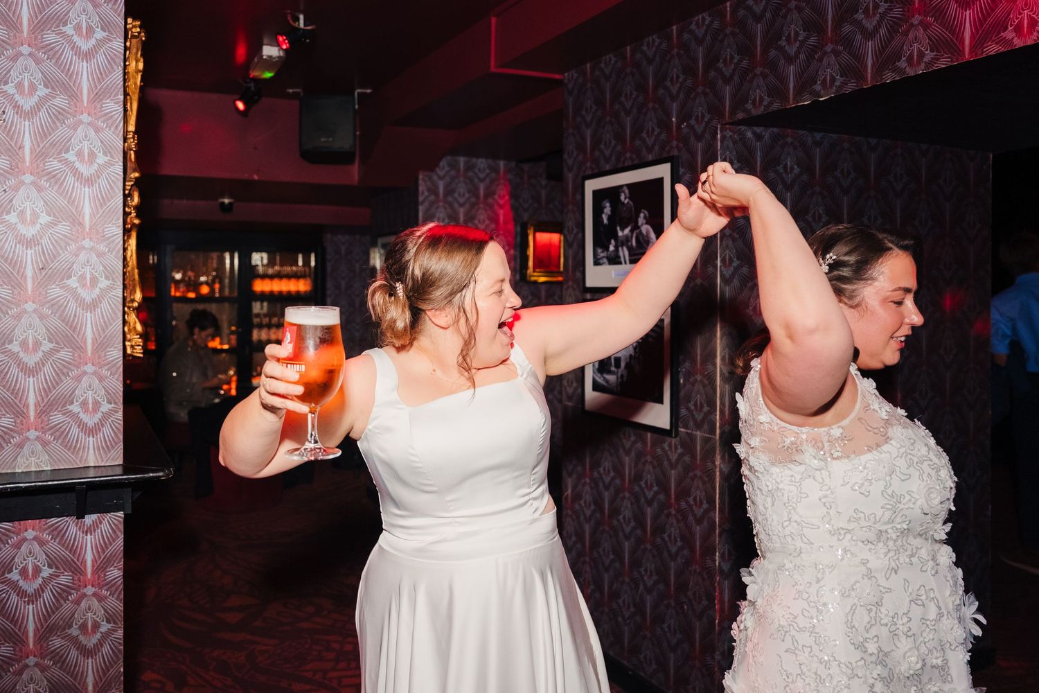 lgtpq natural candid documentary wedding photographer dublin ireland