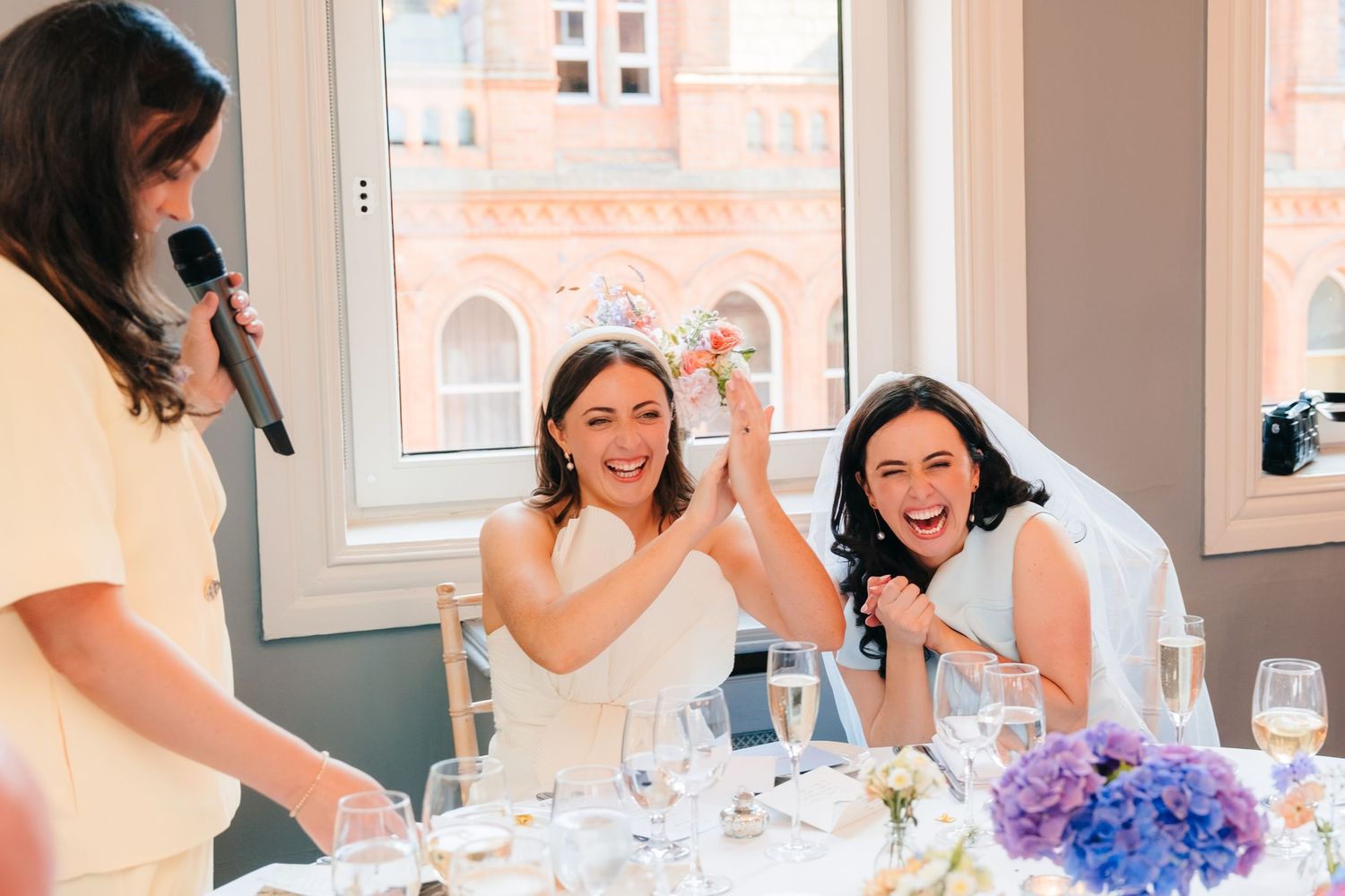 Gay wedding photographer Dublin
LGBTQ+ wedding photographer Ireland
LGBTQ+ wedding photographer Dublin Lesbian Wedding Photographer Dublin