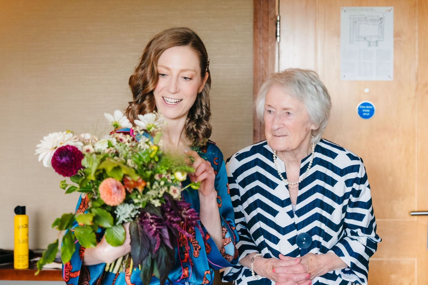 druids glenn wedding photographer dublin meath candid