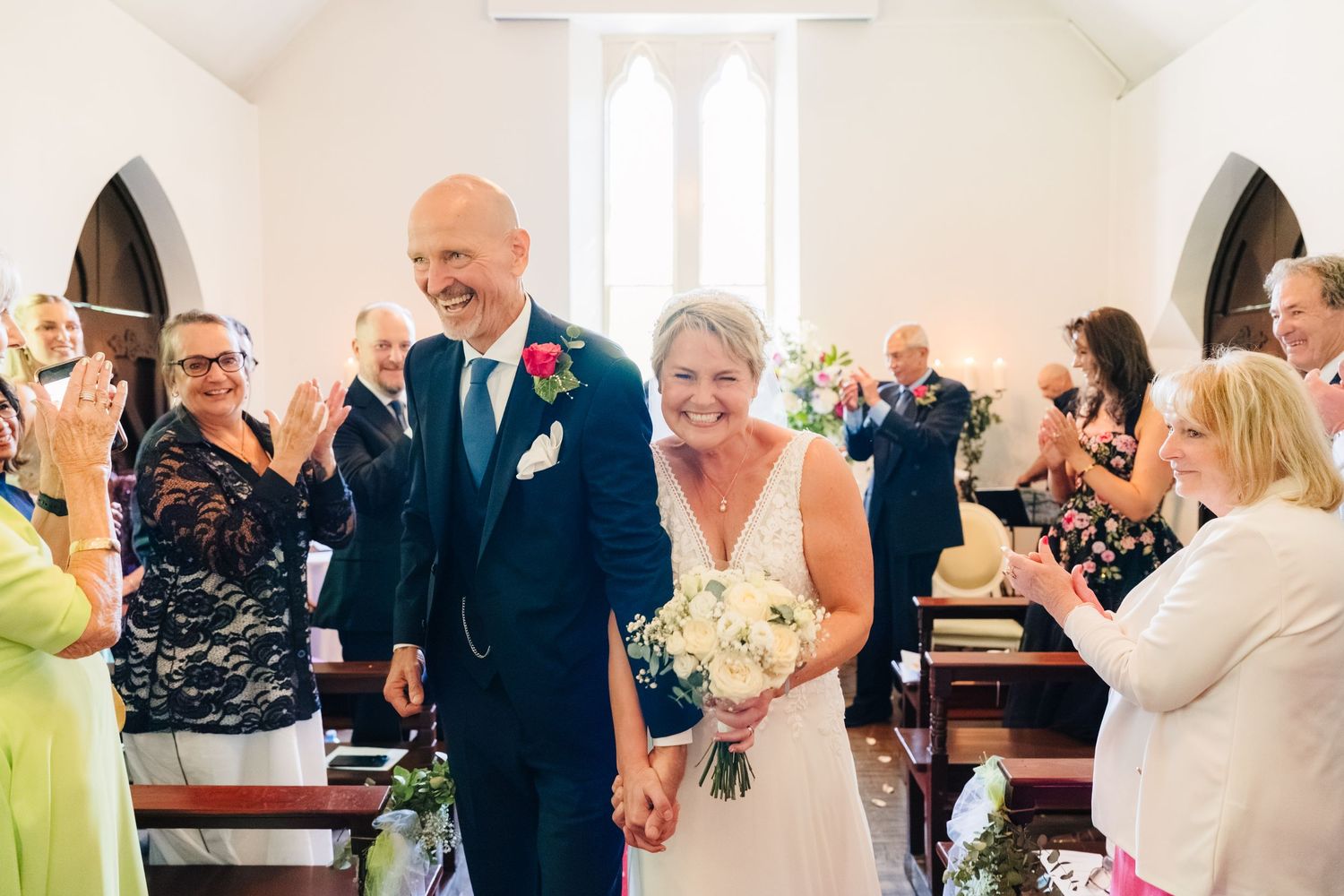 brooklodge & Macreddin village wedding photographer dublin ireland