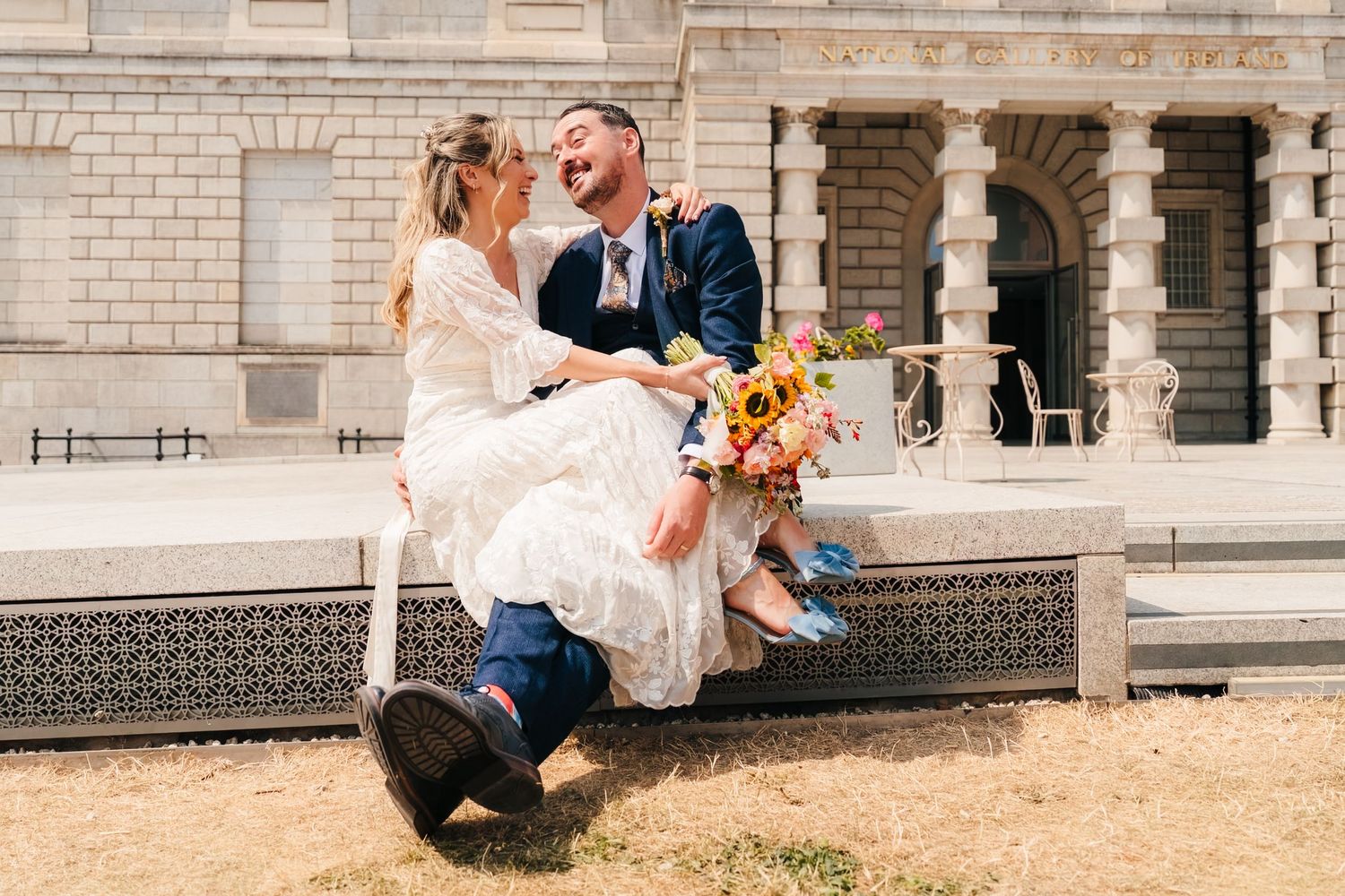 house dublin registry office Dublin City wedding photographer
