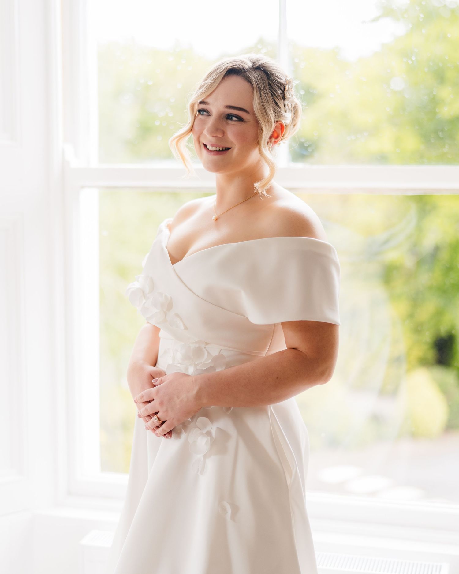 candid wedding photographer dublin Wicklow