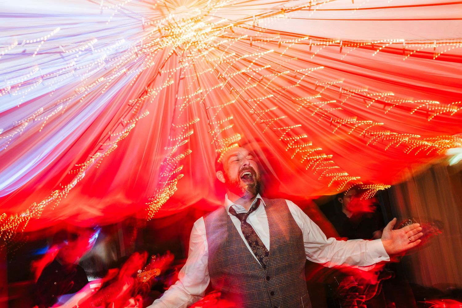 Virginia Park Lodge Wedding Photographer Cavan Dublin Ireland