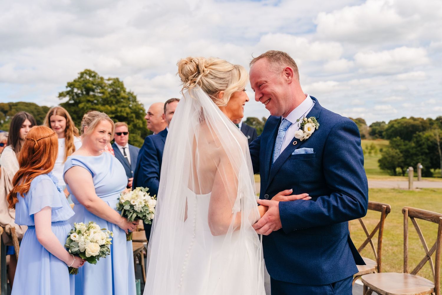 Glasson Lakehouse wedding photos wedding photographer Dublin Ireland Meath Westmeath