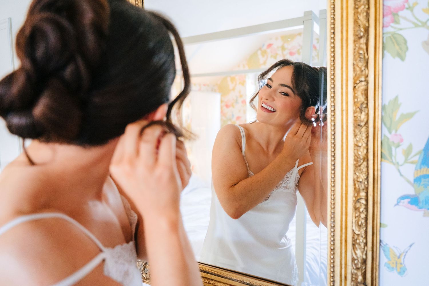 Virginia Park Lodge Wedding photographer Dublin Ireland Meath Cavan