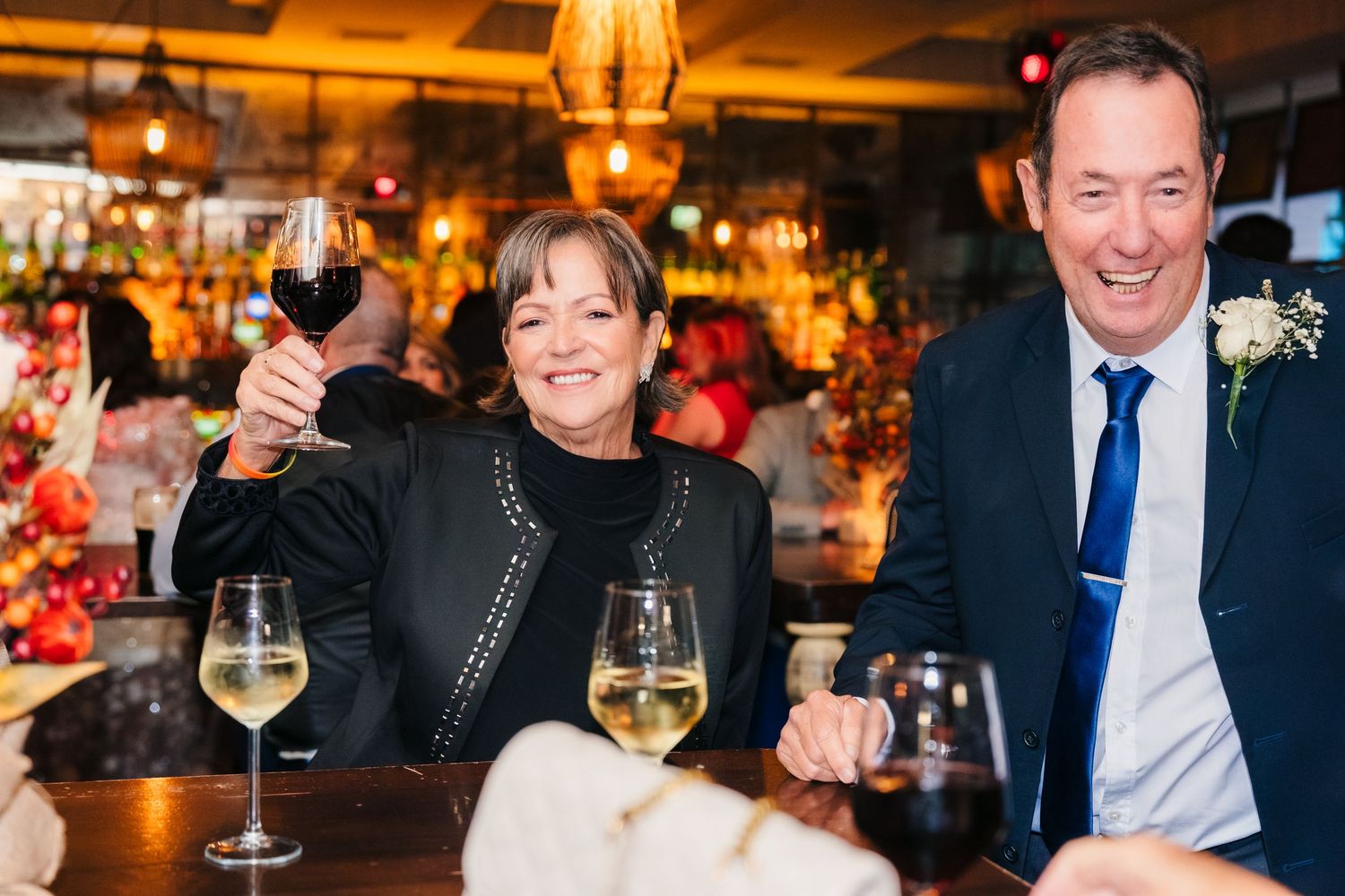 lgtpq natural candid documentary wedding photographer dublin ireland