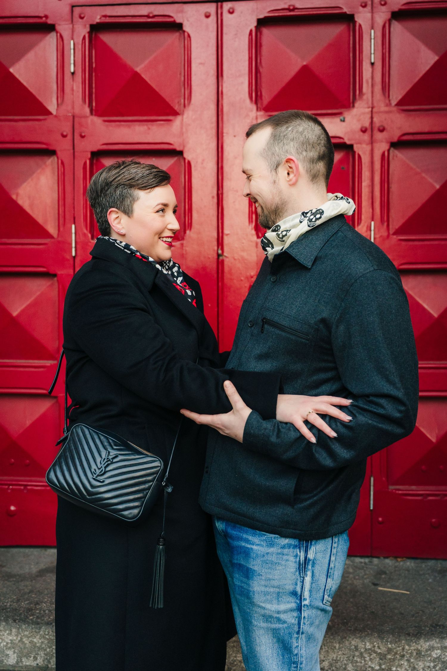family PHOTOGRAPHER Dublin