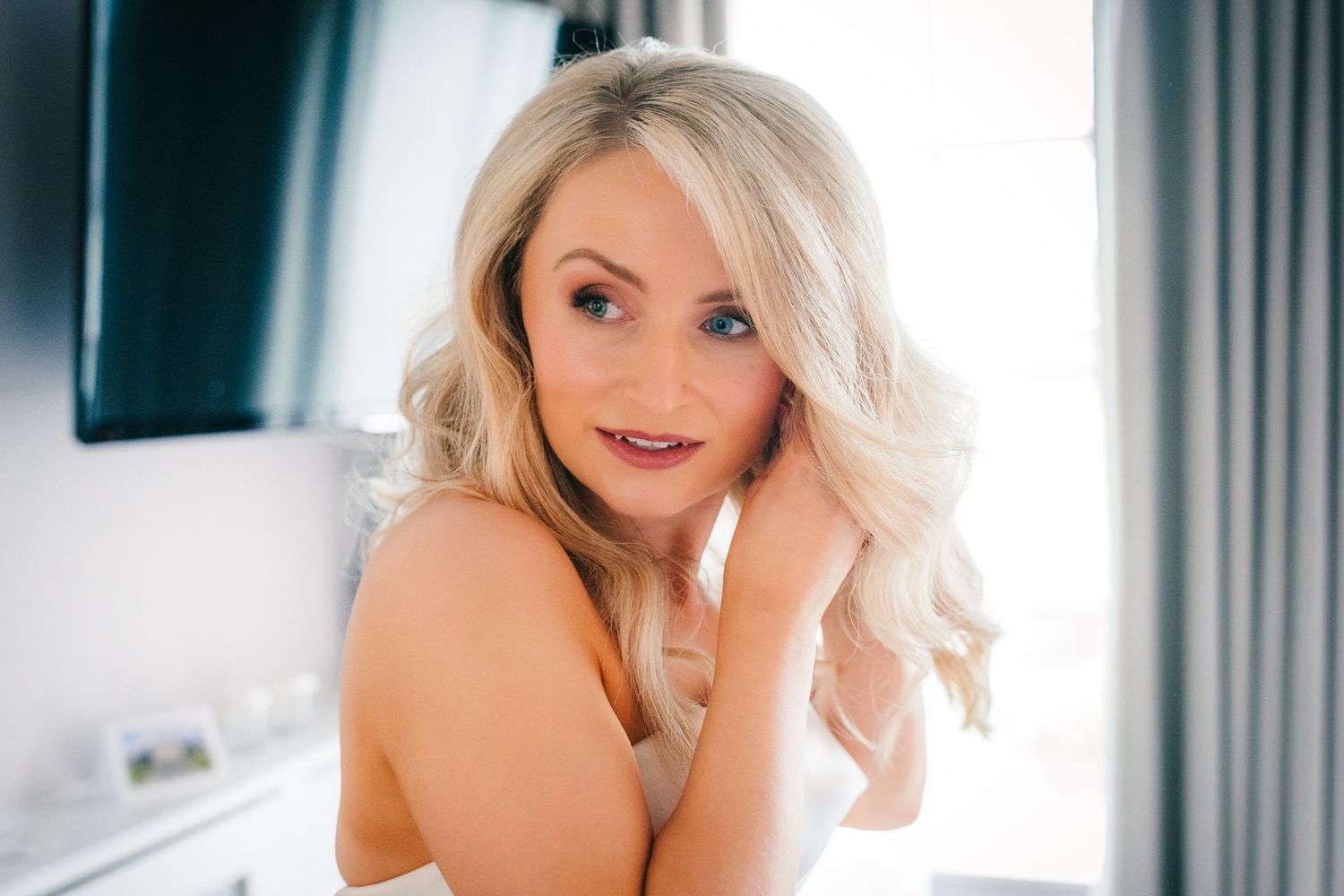 Johnstown Estate Wedding Dublin Wedding Photographer