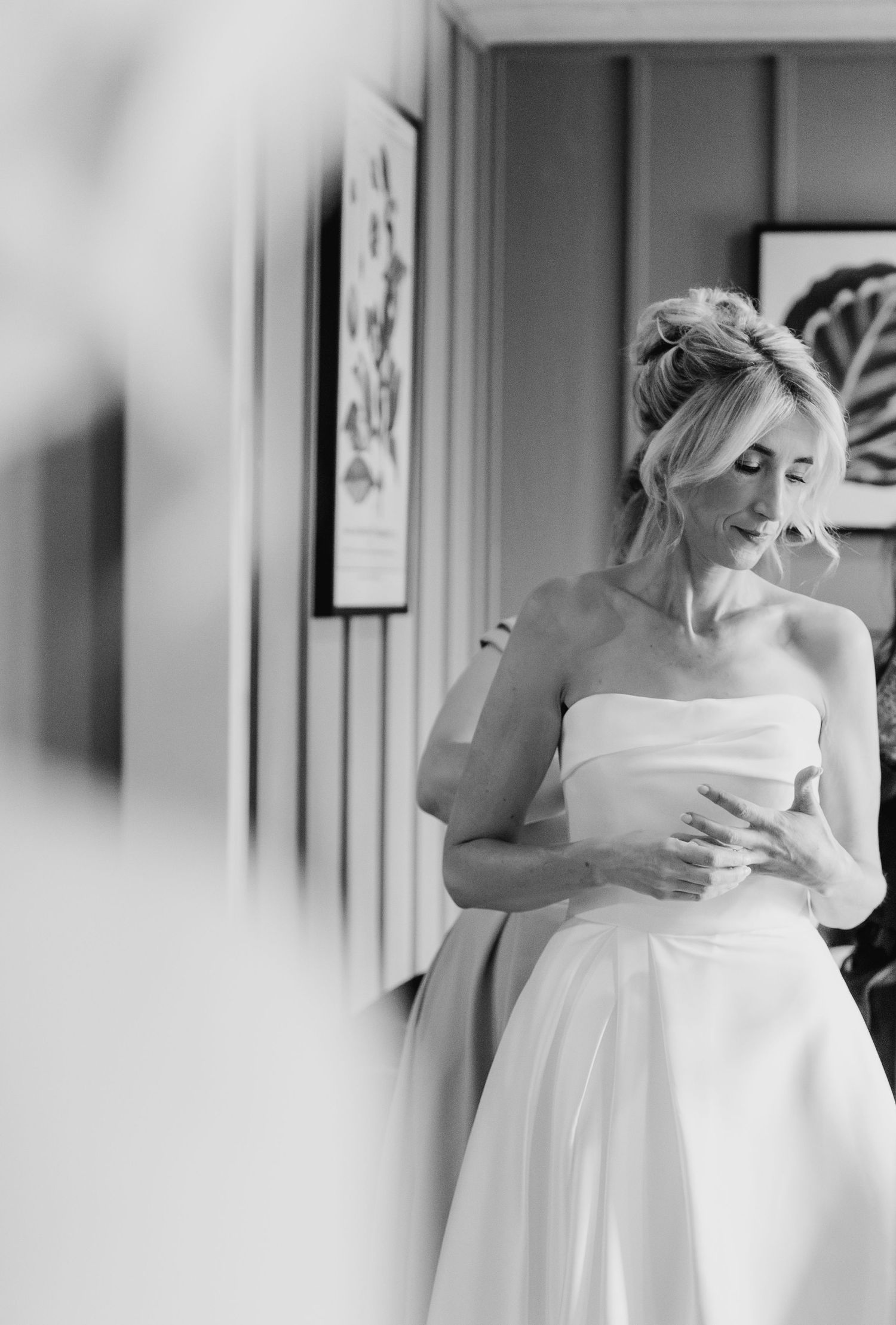 Glasson Lakehouse wedding photos wedding photographer Dublin Ireland Meath Westmeath