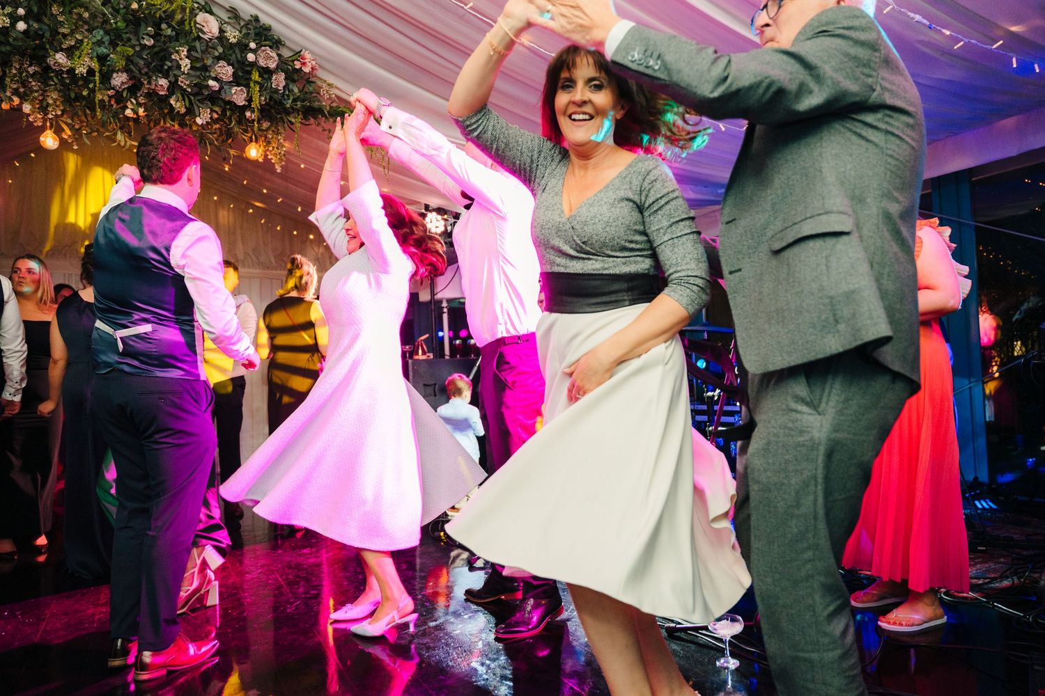 Virginia Park Lodge Wedding photographer Dublin Ireland Meath Cavan
