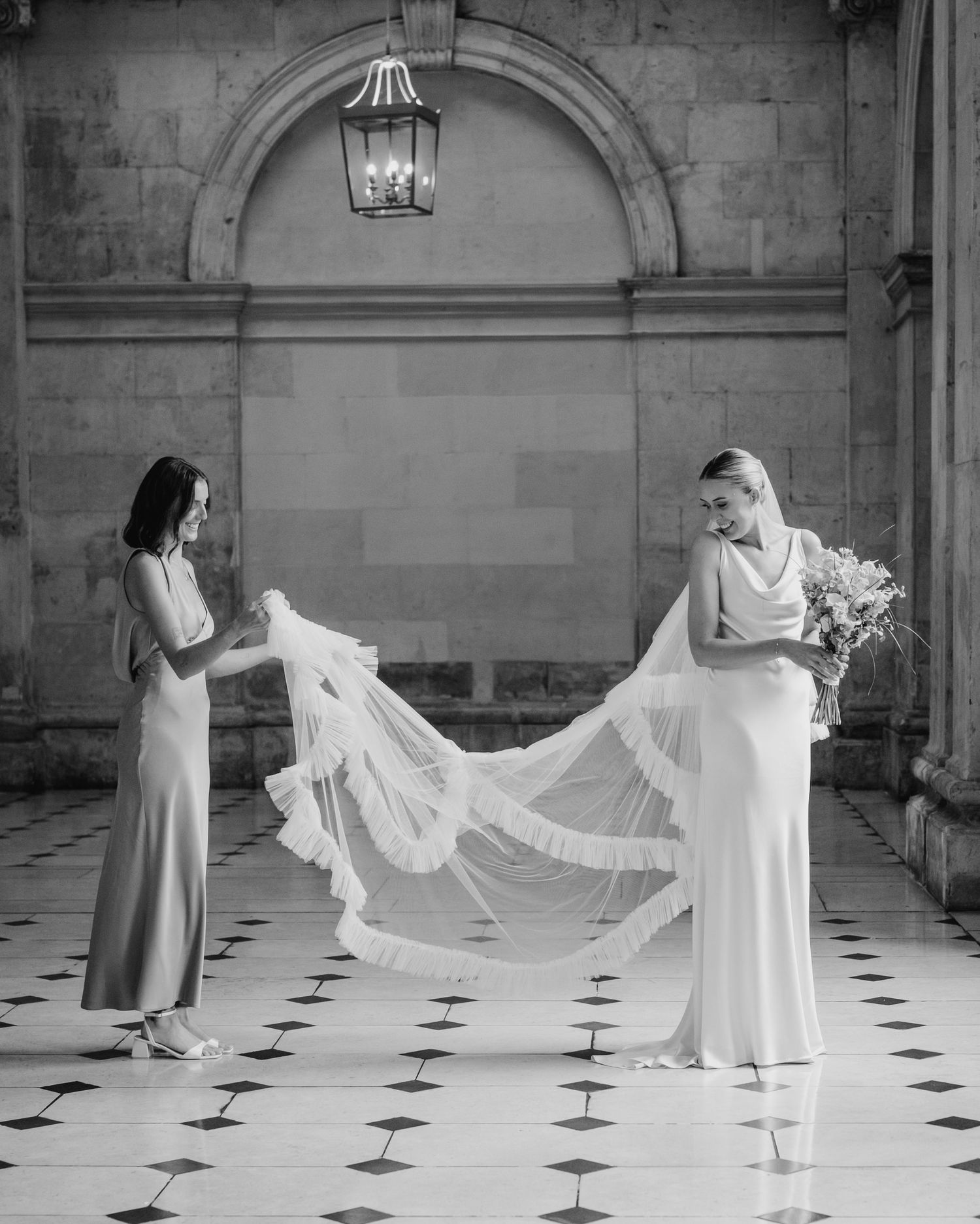 Wedding photographer candid dublin