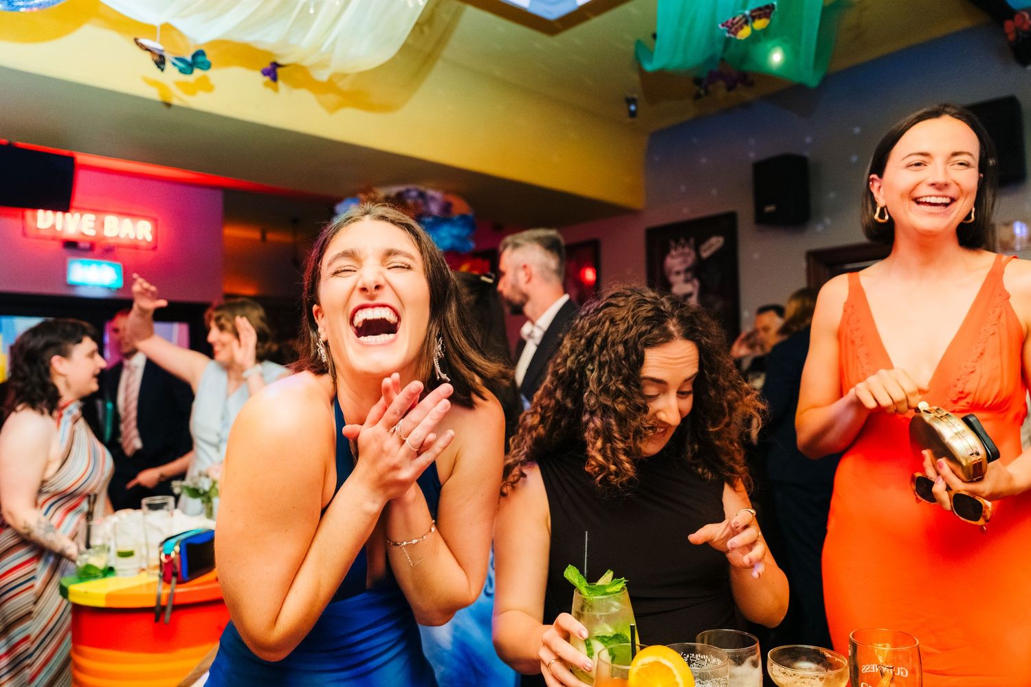 Gay wedding photographer Dublin
LGBTQ+ wedding photographer Ireland
LGBTQ+ wedding photographer Dublin Lesbian Wedding Photographer Dublin