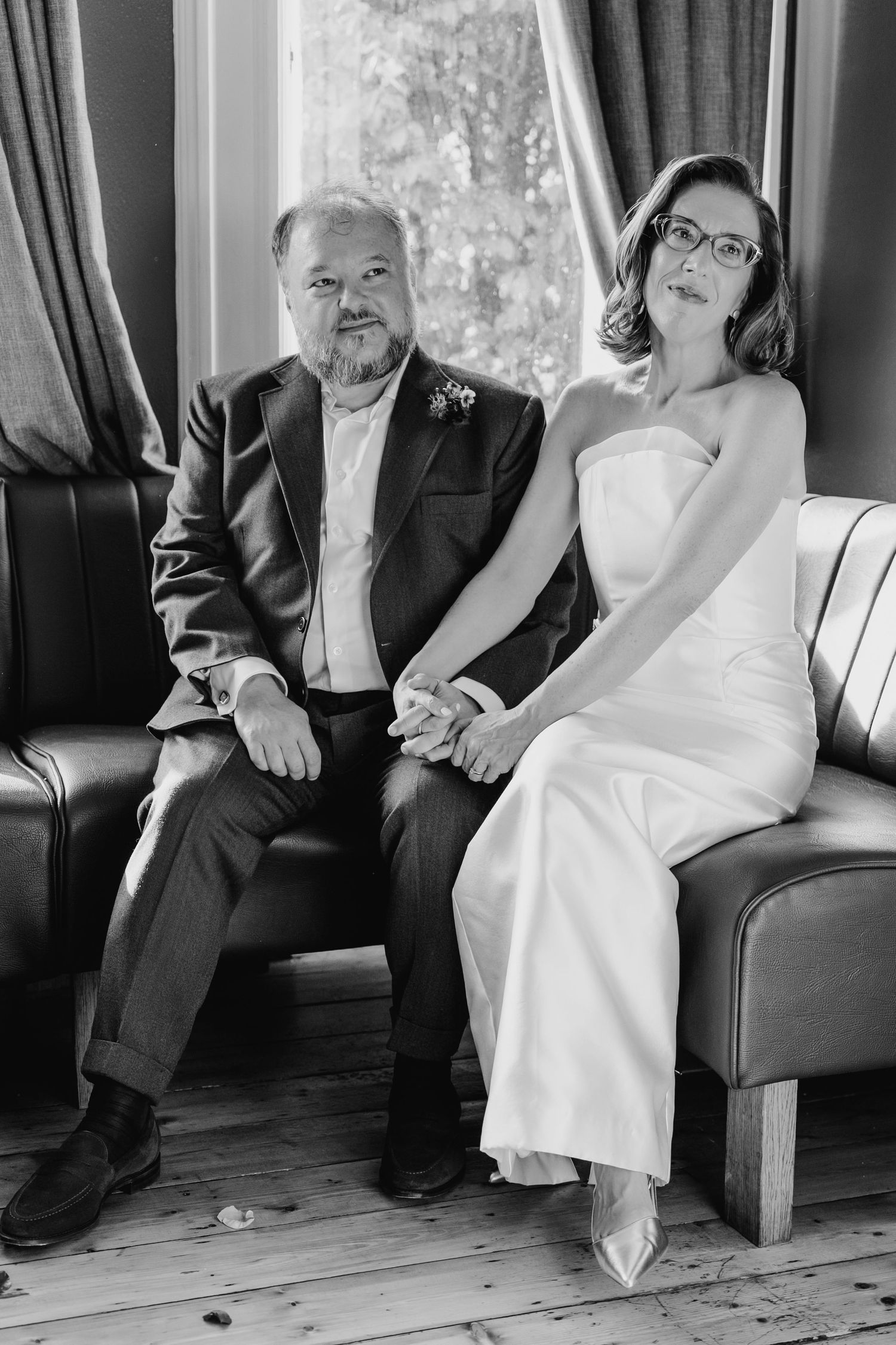 Delahunt dublin wedding photographer candid natural