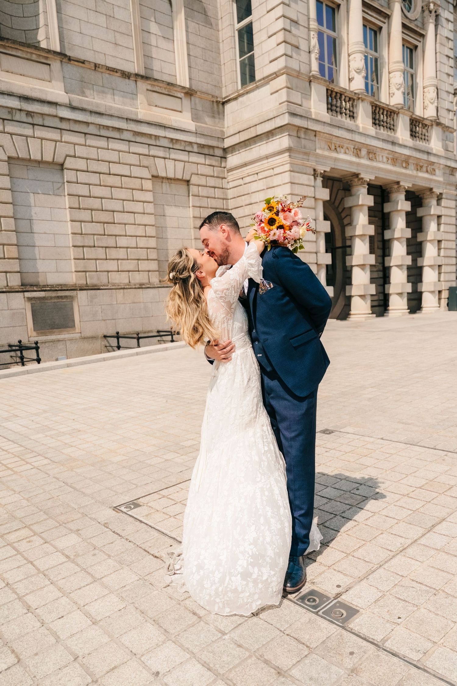 house dublin registry office Dublin City wedding photographer