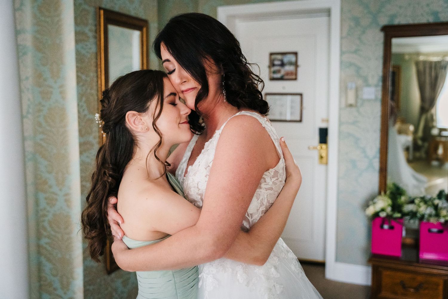 wedding photographer dublin pricing meath