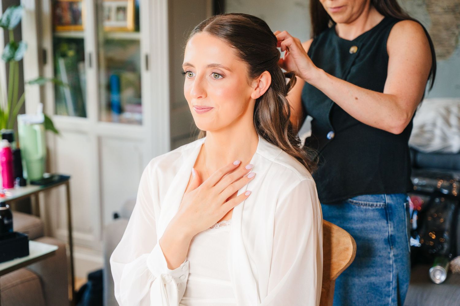 Virginia Park lodge wedding photographer dublin