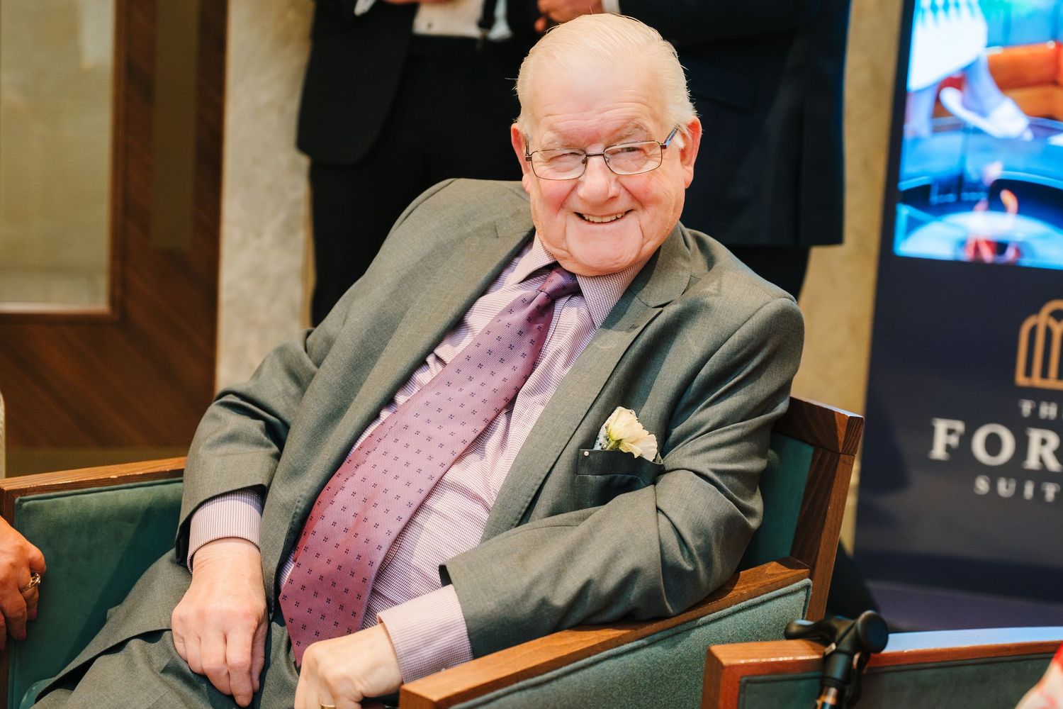 Johnstown Estate Wedding Dublin Wedding Photographer