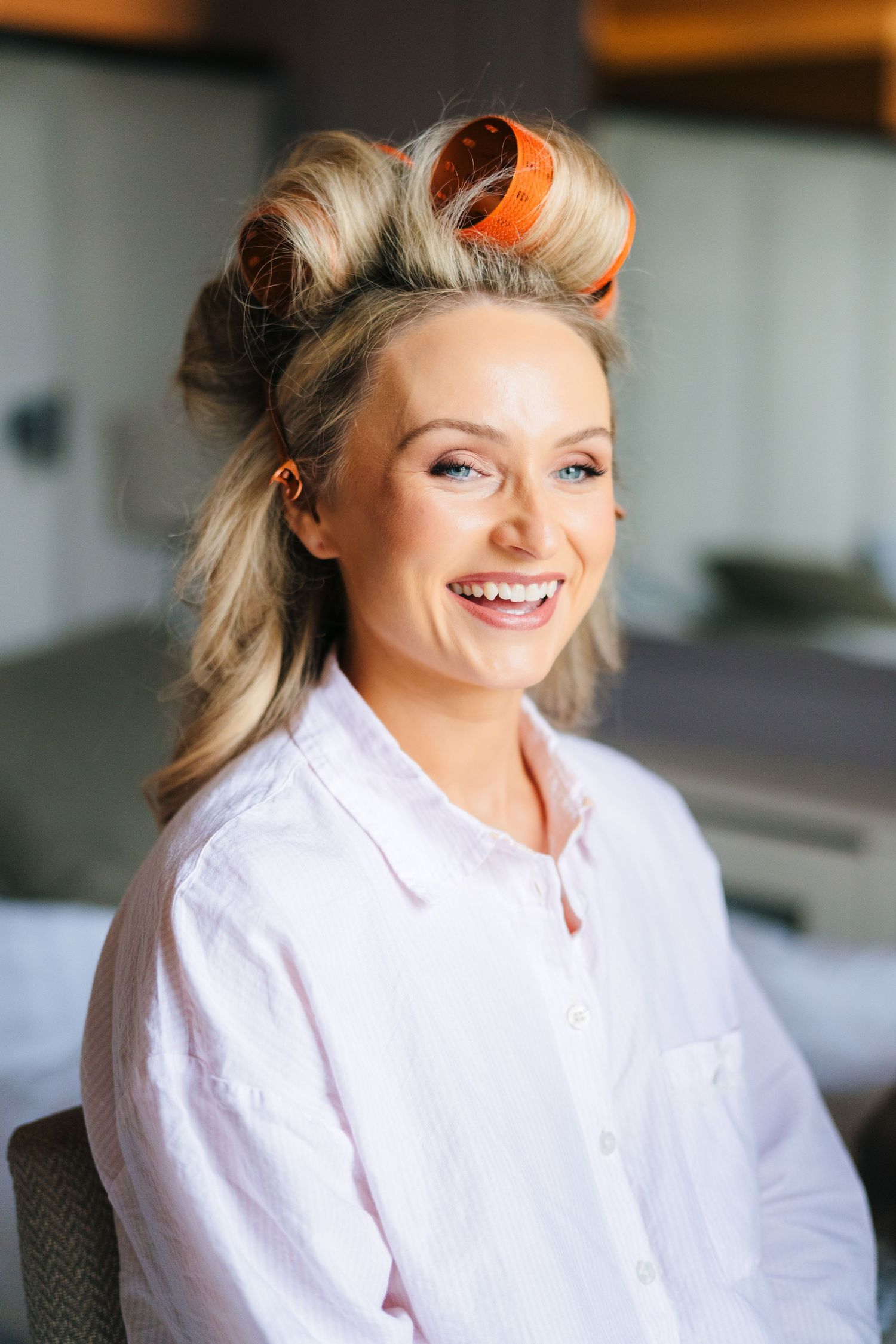 Johnstown Estate Wedding Dublin Wedding Photographer