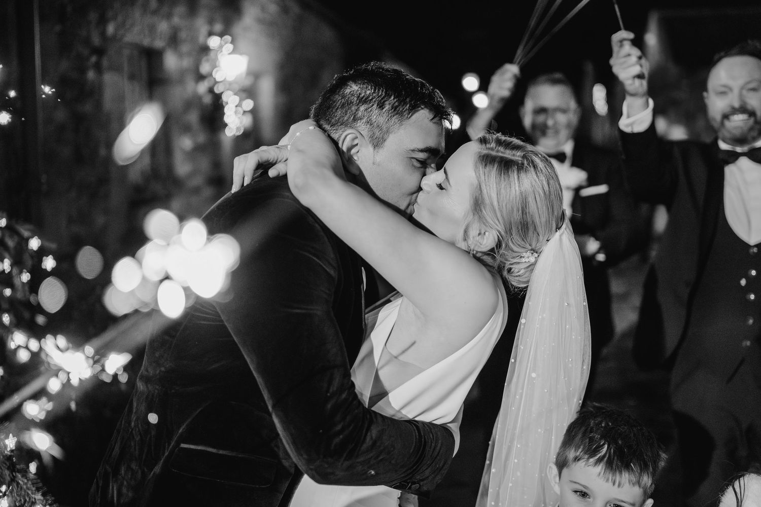 Wedding photographer dublin meath cavan. couples dancing intimately under romantic lighting. Ballymagarvey Wedding photographer