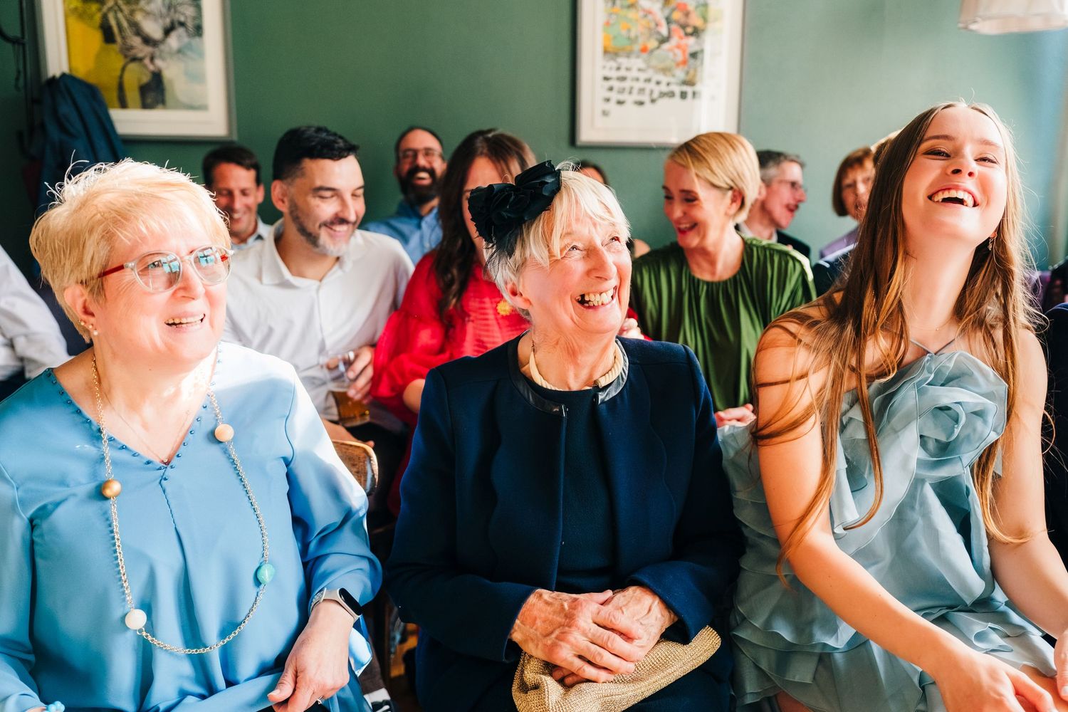 Delahunt dublin wedding photographer candid natural