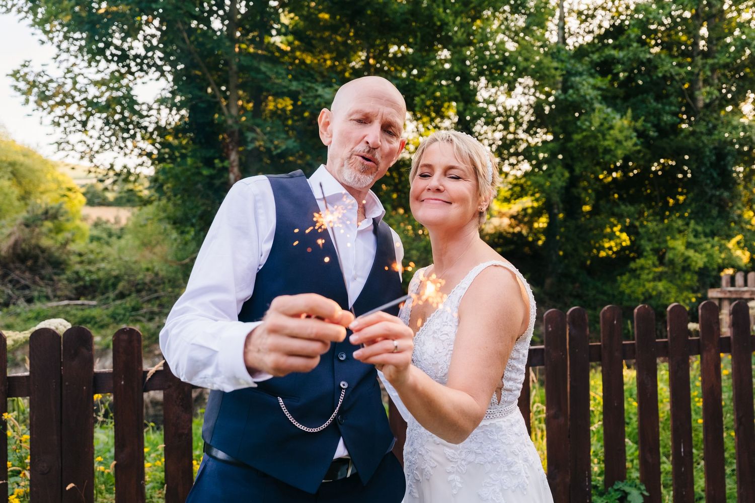brooklodge & Macreddin village wedding photographer dublin ireland