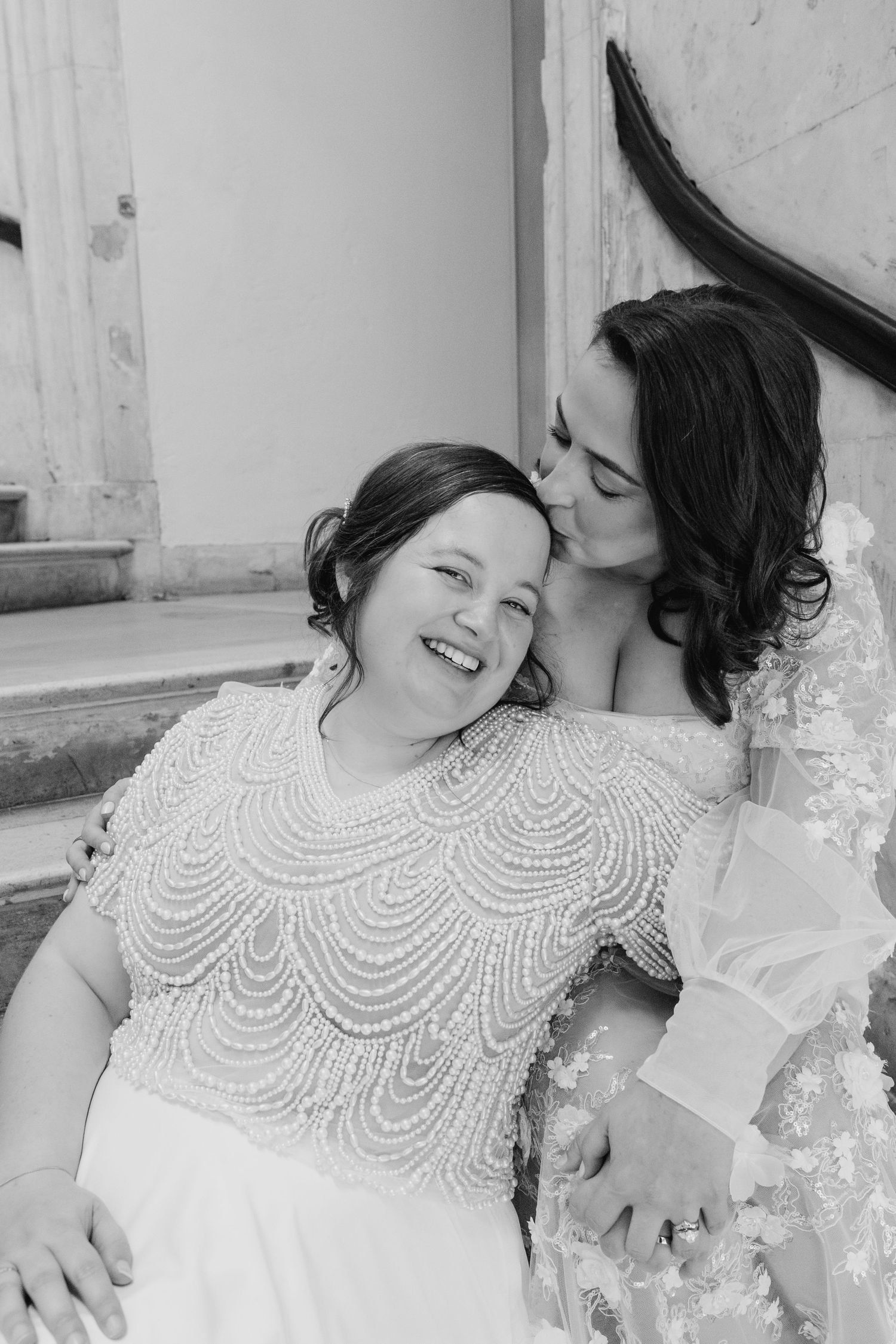 lgtpq natural candid documentary wedding photographer dublin ireland