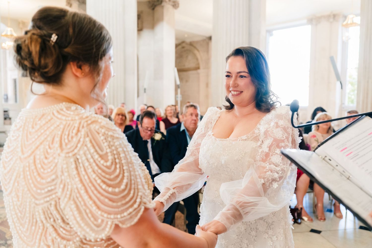 lgtpq natural candid documentary wedding photographer dublin ireland