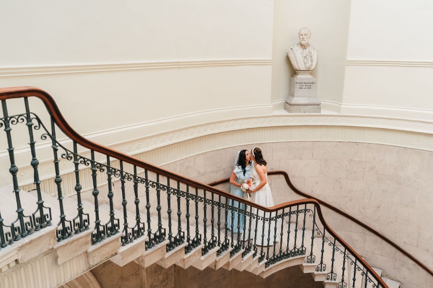 Gay wedding photographer Dublin
LGBTQ+ wedding photographer Ireland
LGBTQ+ wedding photographer Dublin Lesbian Wedding Photographer Dublin