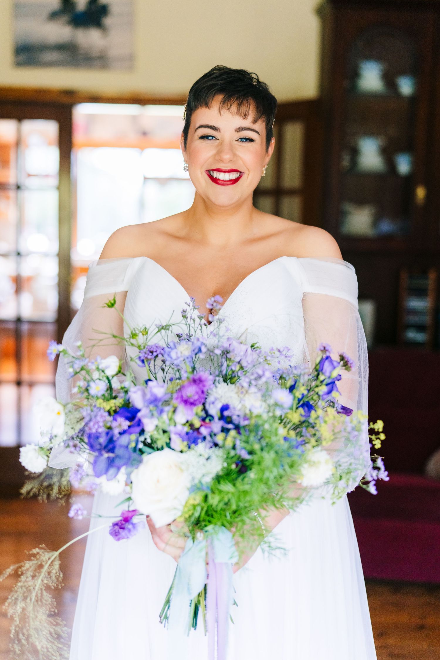 Millhouse slane wedding photographer dublin