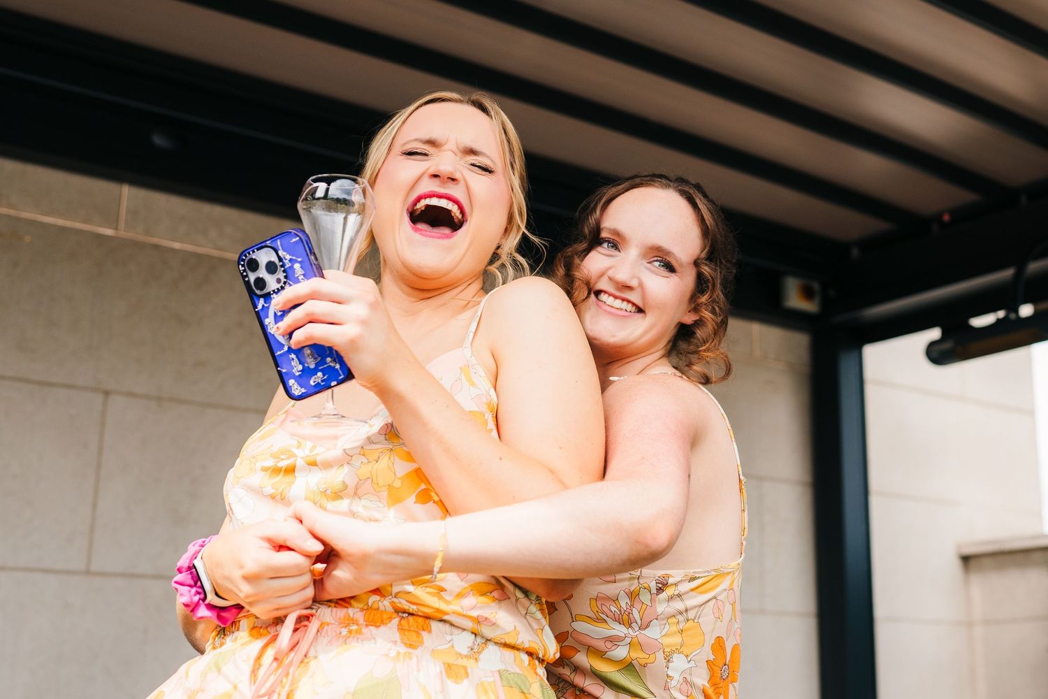 PHOTOGRAPHER Dublin Ireland Wedding